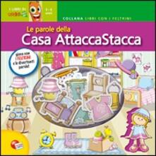 Il grande libro la mia casa. Con gadget.pdf