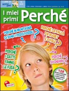 I miei primi perché.pdf