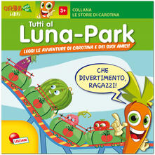 Tutti al luna park. Ediz. illustrata.pdf
