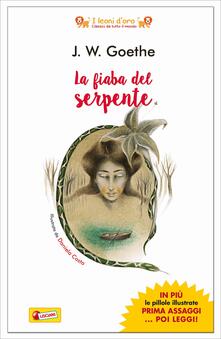 La fiaba del serpente.pdf