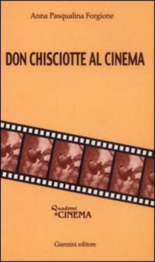 Don Chisciotte al cinema.pdf