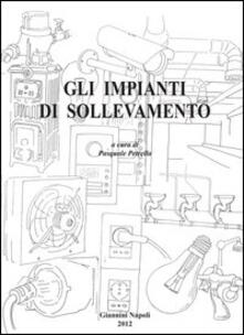 Gli impianti di sollevamento.pdf