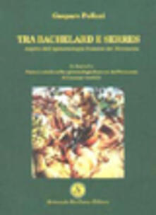 Tra Bachelard e Serres.pdf