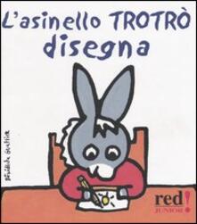 L asinello Trotrò disegna.pdf
