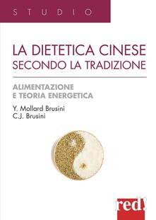 La dietetica cinese secondo la tradizione.pdf