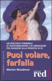 Puoi volare, farfalla.pdf
