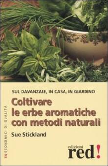 Coltivare le erbe aromatiche con metodi naturali.pdf