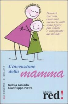 L invenzione della mamma.pdf