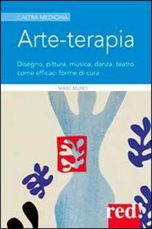 Arte-terapia.pdf