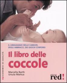 Il libro delle coccole.pdf