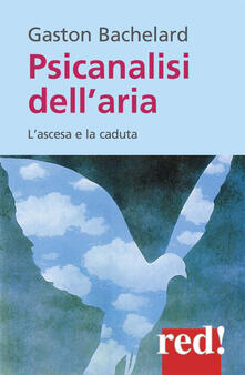 Psicanalisi dellaria.pdf