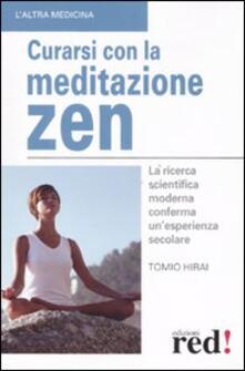 Curarsi con la meditazione zen.pdf
