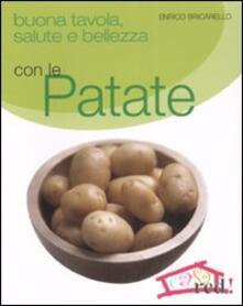 Buona tavola, salute e bellezza con le patate.pdf