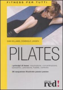 Pilates.pdf