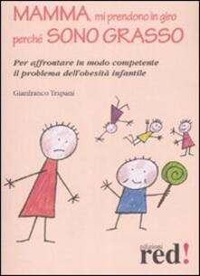 Mamma, mi prendono in giro perché sono grasso.pdf