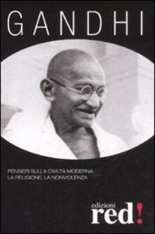 Gandhi.pdf
