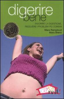 Digerire bene.pdf