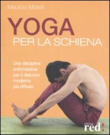 Yoga per la schiena.pdf