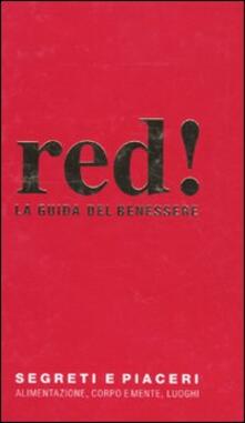 La guida del benessere.pdf