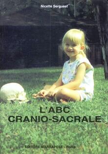 L ABC cranio-sacrale.pdf