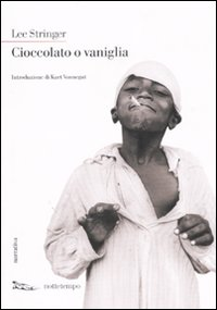 Image of Cioccolato o vaniglia