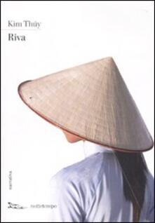 Riva.pdf