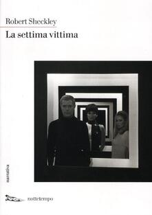 La settima vittima.pdf