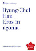 Immagine di ebook/