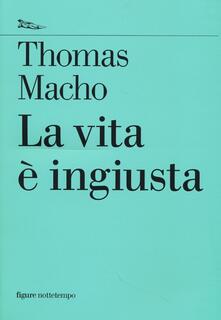 La vita è ingiusta.pdf