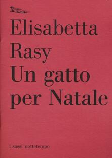 Un gatto per Natale.pdf