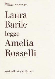 Laura Barile legge Amelia Rosselli.pdf
