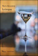 Libro La tregua Mario Benedetti