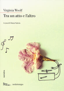 Tra un atto e laltro.pdf