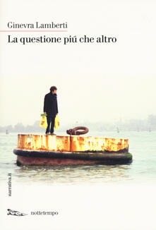 La questione più che altro.pdf