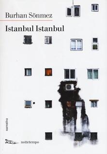 Istanbul Istanbul.pdf