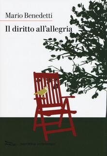 Il diritto allallegria.pdf