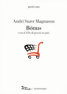 Bonus (con il 33% di poesie in più).pdf
