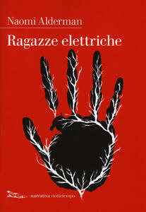 librolandia, Con il nostro pensiero, noi creiamo giorno per giorno il  mondo che ci circonda.