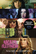 Immagine di ebook/