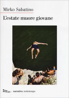 perdita di peso prima che muoia lettera perdita di peso prima che muoia lettera