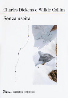 Senza uscita.pdf