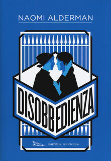 Disobbedienza.pdf