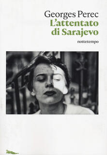 L attentato di Sarajevo.pdf
