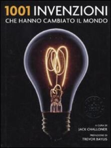 1001 invenzioni che hanno cambiato il mondo.pdf