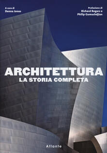 Architettura. La storia completa.pdf