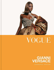 Vogue. Gianni Versace.pdf