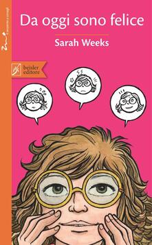 Da oggi sono felice.pdf