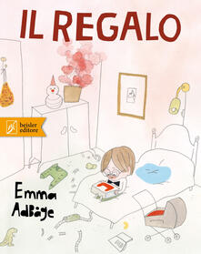 Il regalo. Ediz. a colori.pdf