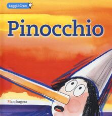 Pinocchio.pdf
