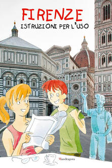 Firenze: istruzioni per luso.pdf